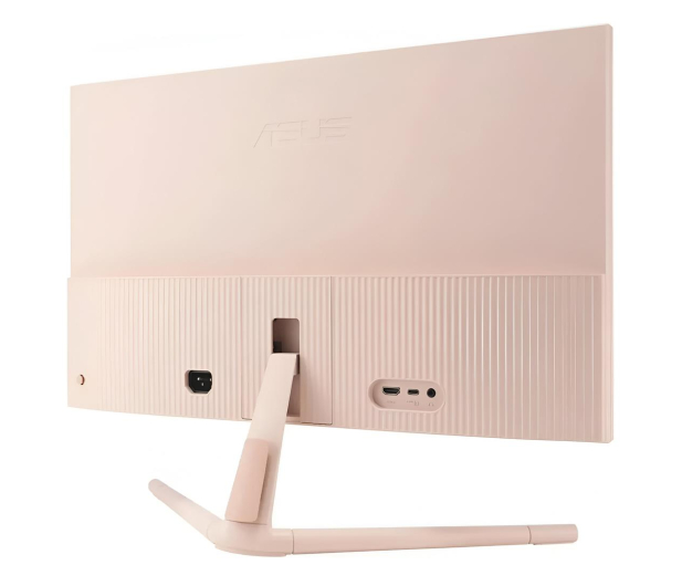 ASUS VU249CFE-P - 1293210 - zdjęcie 5